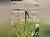 Ma-Cabane - Vente Terrain Alaigne, 584 m²
