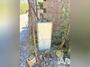 Ma-Cabane - Vente Terrain Alaigne, 584 m²