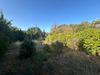 Ma-Cabane - Vente Terrain ALAIRAC, 670 m²