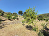Ma-Cabane - Vente Terrain ALATA, 1110 m²