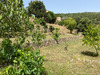 Ma-Cabane - Vente Terrain ALATA, 1110 m²