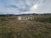 Ma-Cabane - Vente Terrain Albaret-Sainte-Marie, 824 m²