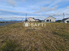Ma-Cabane - Vente Terrain Albaret-Sainte-Marie, 700 m²