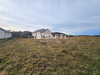 Ma-Cabane - Vente Terrain Albaret-Sainte-Marie, 739 m²
