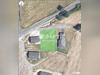 Ma-Cabane - Vente Terrain Albaret-Sainte-Marie, 739 m²
