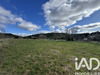 Ma-Cabane - Vente Terrain Albas, 2395 m²