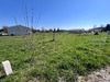 Ma-Cabane - Vente Terrain ALBEFEUILLE-LAGARDE, 1019 m²