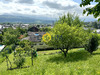 Ma-Cabane - Vente Terrain Albens, 710 m²