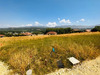 Ma-Cabane - Vente Terrain Albens, 777 m²