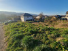 Ma-Cabane - Vente Terrain ALBENS, 801 m²