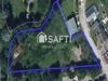 Ma-Cabane - Vente Terrain Albert, 4080 m²