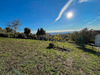 Ma-Cabane - Vente Terrain Albi, 559 m²