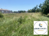 Ma-Cabane - Vente Terrain Albi, 700 m²