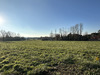 Ma-Cabane - Vente Terrain Albi, 725 m²