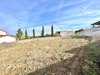 Ma-Cabane - Vente Terrain ALBI, 600 m²