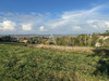 Ma-Cabane - Vente Terrain ALBI, 2502 m²