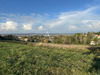Ma-Cabane - Vente Terrain ALBI, 2502 m²