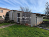 Ma-Cabane - Vente Terrain ALBI, 479 m²