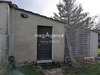 Ma-Cabane - Vente Terrain ALBI, 479 m²