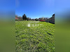 Ma-Cabane - Vente Terrain Albi, 1440 m²