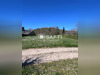 Ma-Cabane - Vente Terrain Albi, 1440 m²