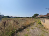 Ma-Cabane - Vente Terrain Albi, 4000 m²