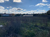 Ma-Cabane - Vente Terrain Albi, 4000 m²