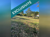 Ma-Cabane - Vente Terrain Albi, 1209 m²