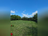 Ma-Cabane - Vente Terrain Albi, 859 m²