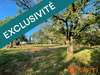 Ma-Cabane - Vente Terrain Albi, 5997 m²