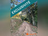 Ma-Cabane - Vente Terrain Albi, 5997 m²