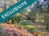 Ma-Cabane - Vente Terrain Albi, 5997 m²