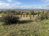 Ma-Cabane - Vente Terrain Albi, 1600 m²