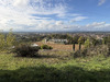 Ma-Cabane - Vente Terrain Albi, 1600 m²