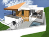 Ma-Cabane - Vente Terrain Albi, 1600 m²