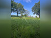 Ma-Cabane - Vente Terrain ALBI, 2981 m²