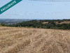 Ma-Cabane - Vente Terrain Albi, 2500 m²