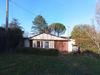 Ma-Cabane - Vente Terrain ALBI, 960 m²