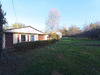 Ma-Cabane - Vente Terrain ALBI, 960 m²