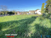 Ma-Cabane - Vente Terrain Albi, 400 m²