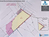 Ma-Cabane - Vente Terrain Albi, 400 m²
