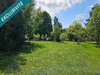 Ma-Cabane - Vente Terrain Albias, 1175 m²