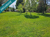 Ma-Cabane - Vente Terrain Albias, 1175 m²
