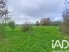 Ma-Cabane - Vente Terrain Albias, 1000 m²