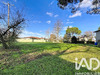 Ma-Cabane - Vente Terrain Albias, 575 m²