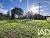 Ma-Cabane - Vente Terrain Albias, 575 m²