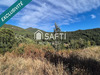 Ma-Cabane - Vente Terrain Albitreccia, 1000 m²