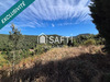 Ma-Cabane - Vente Terrain Albitreccia, 1000 m²