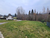 Ma-Cabane - Vente Terrain Albussac, 594 m²