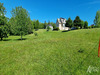 Ma-Cabane - Vente Terrain ALBUSSAC, 1850 m²